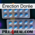 Érection Dorée viagra4
